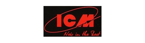 icm